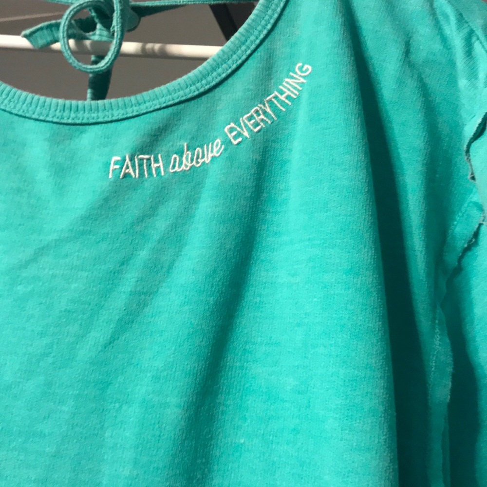 Shirt - Picture 2 of 3